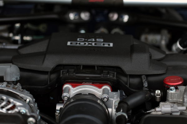 150718 BRZ ASM DSC_5162.jpg